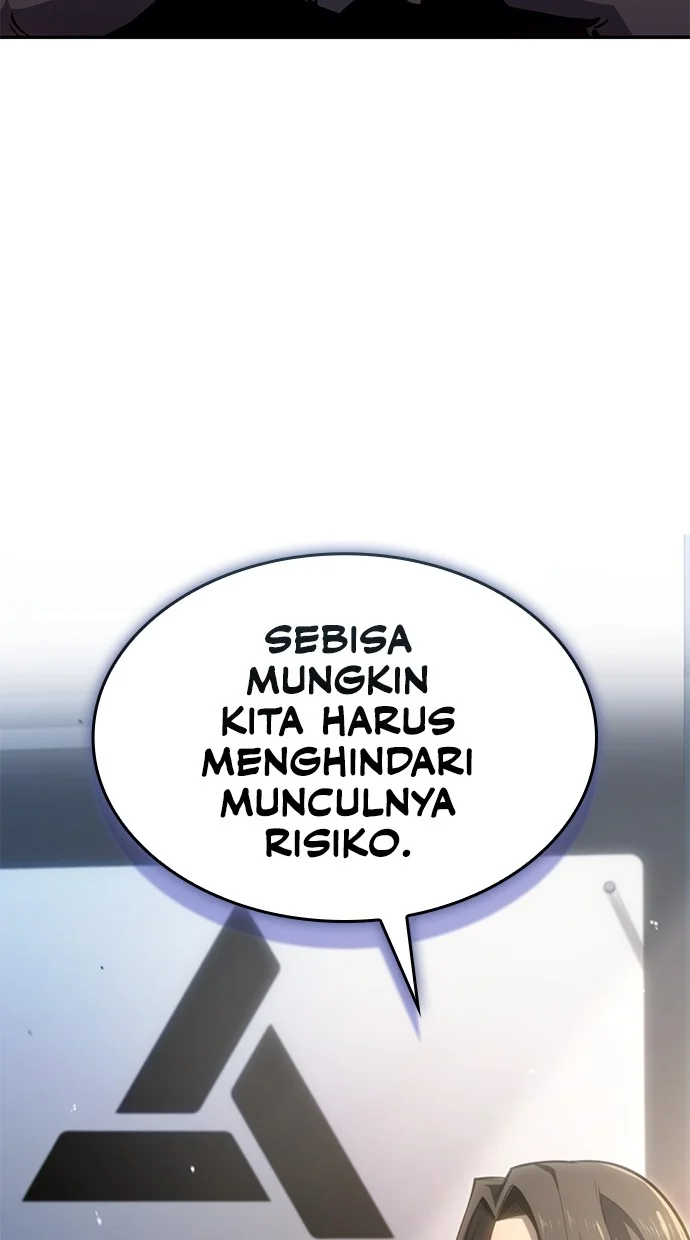 Assassin’s Creed Chapter 76 Gambar 22