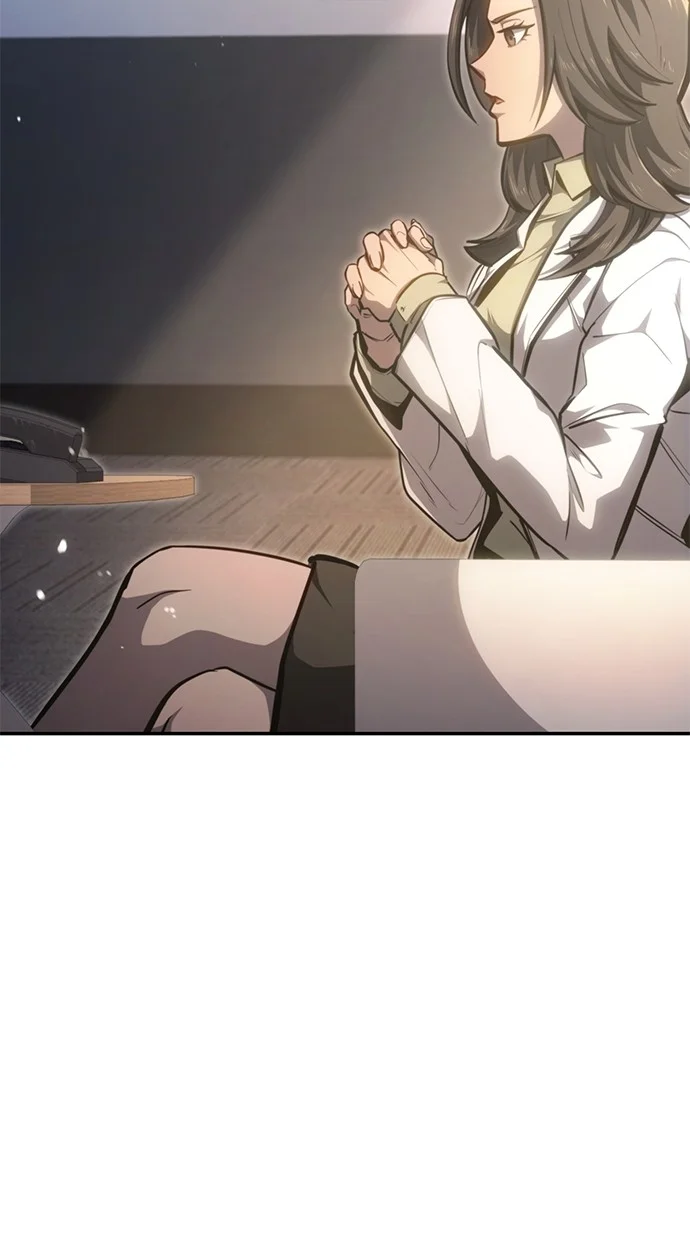 Assassin’s Creed Chapter 76 Gambar 23