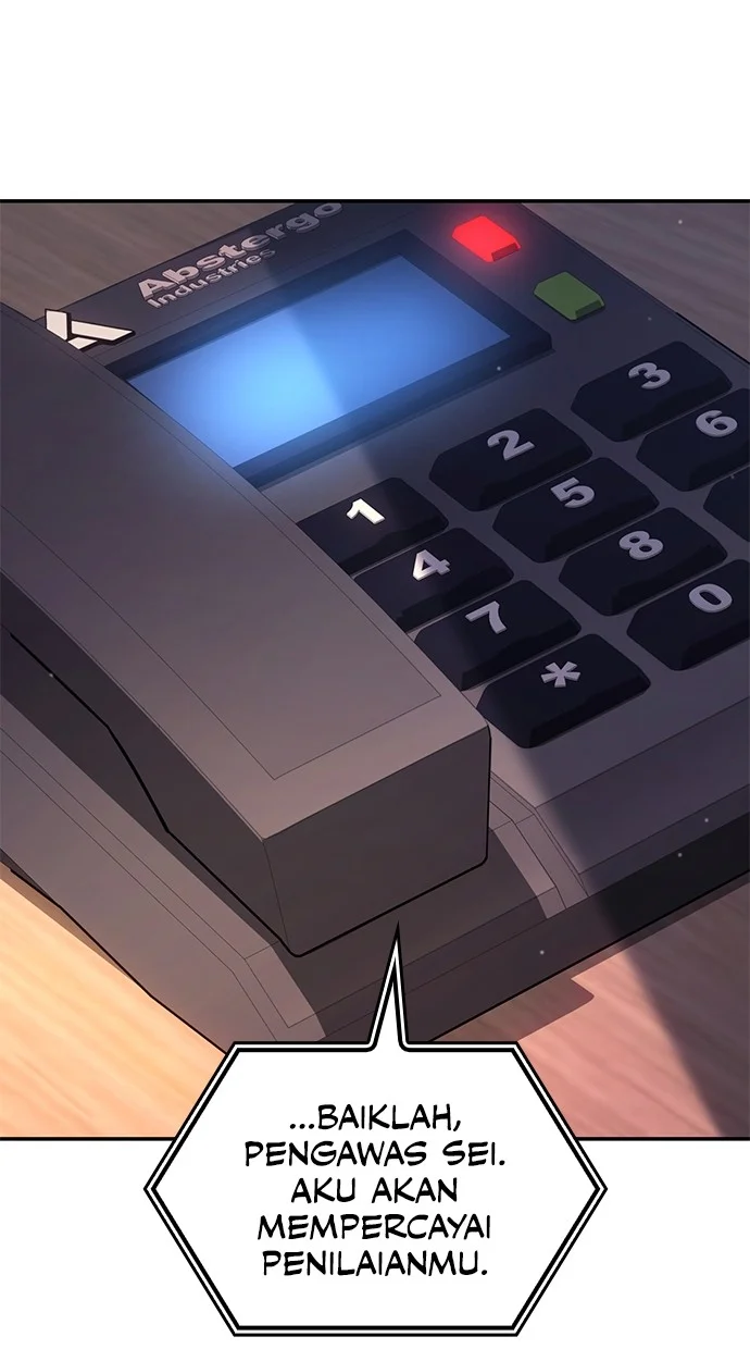 Assassin’s Creed Chapter 76 Gambar 24