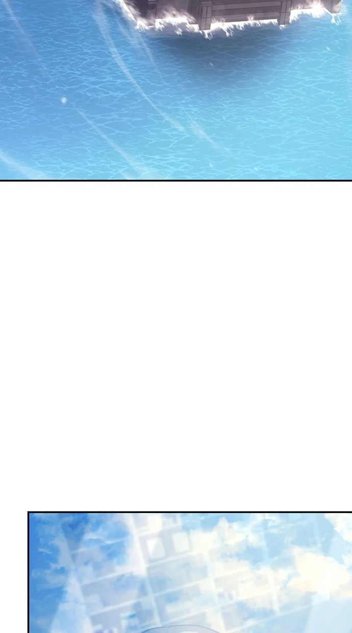 Assassin’s Creed Chapter 76 Gambar 27