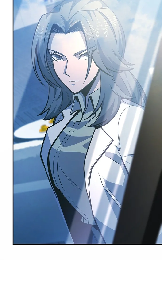 Assassin’s Creed Chapter 76 Gambar 28