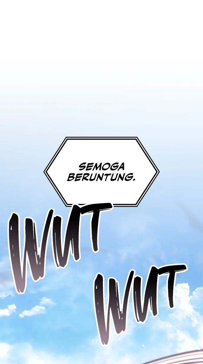 Assassin’s Creed Chapter 76 Gambar 29