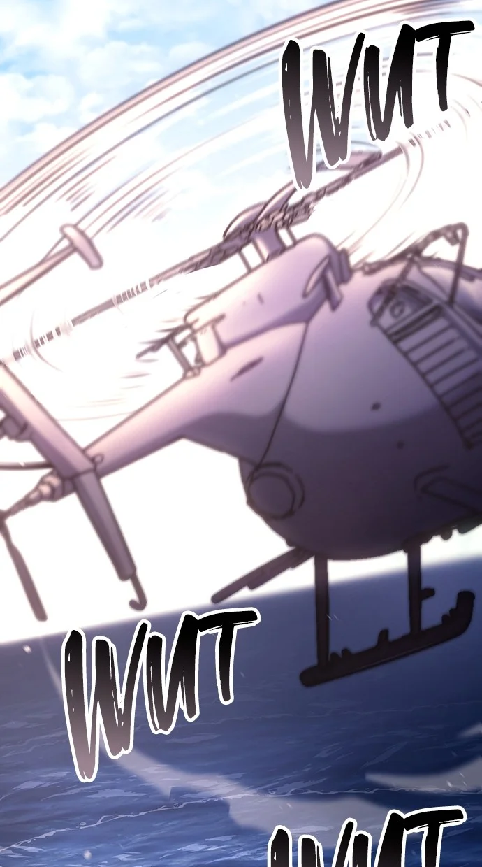 Assassin’s Creed Chapter 76 Gambar 30