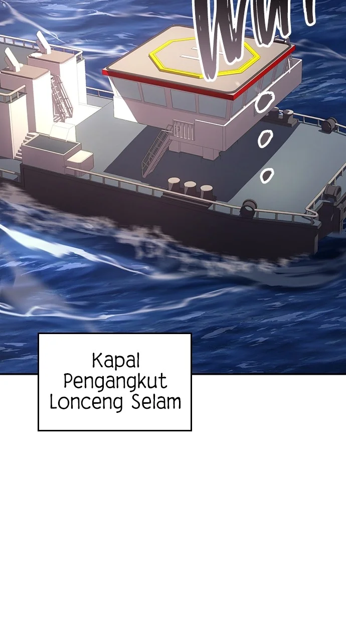 Assassin’s Creed Chapter 76 Gambar 31