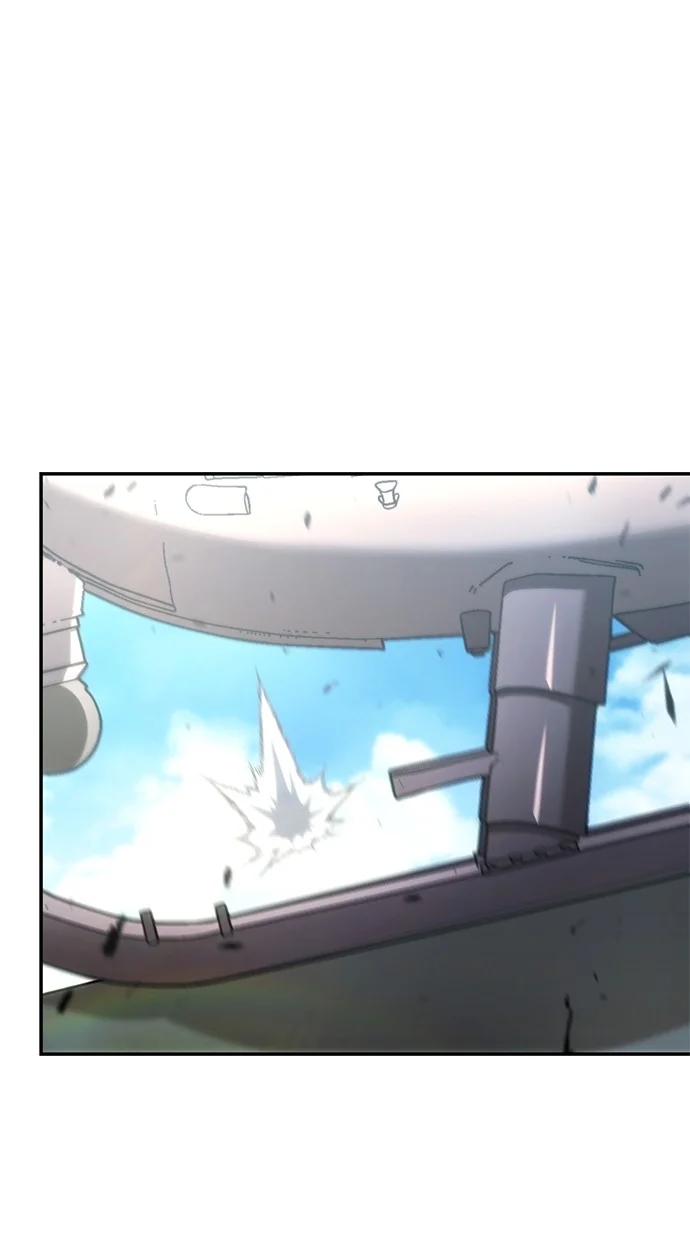 Assassin’s Creed Chapter 76 Gambar 32