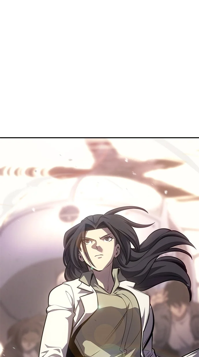 Assassin’s Creed Chapter 76 Gambar 33