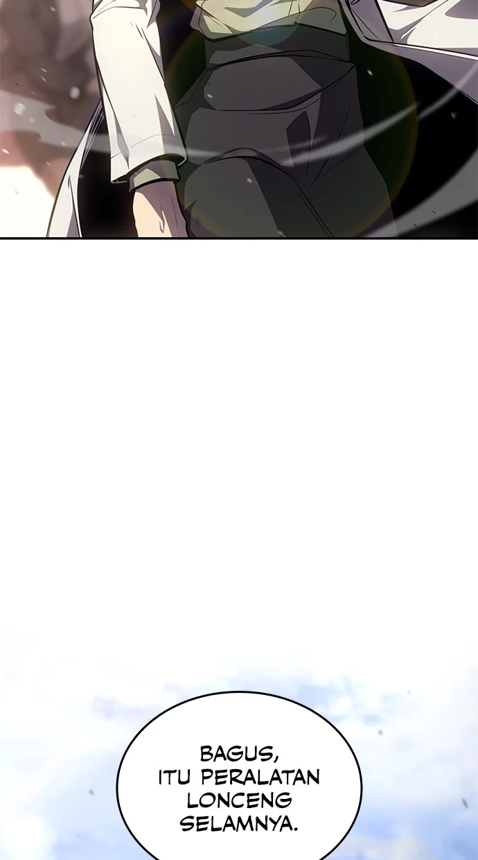 Assassin’s Creed Chapter 76 Gambar 34