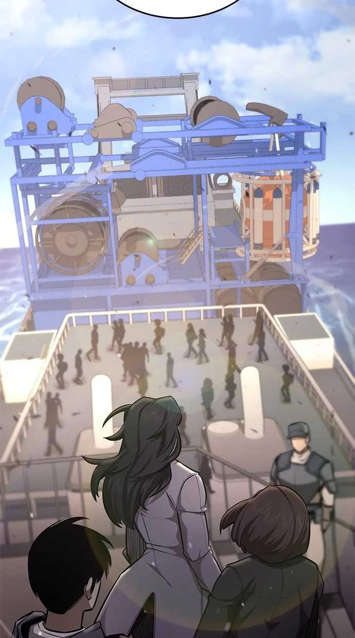 Assassin’s Creed Chapter 76 Gambar 35