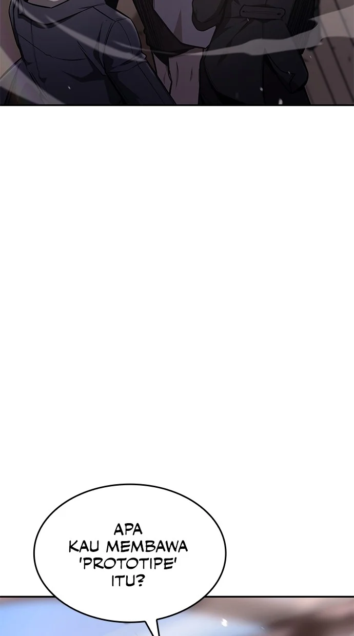 Assassin’s Creed Chapter 76 Gambar 36