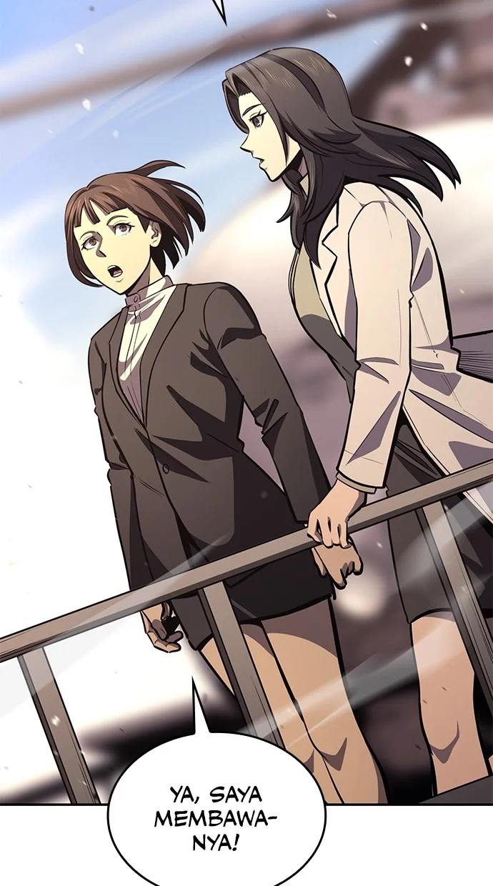 Assassin’s Creed Chapter 76 Gambar 37