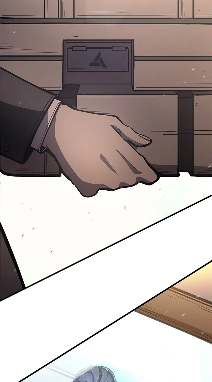 Assassin’s Creed Chapter 76 Gambar 39