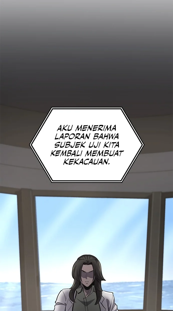 Assassin’s Creed Chapter 76 Gambar 3