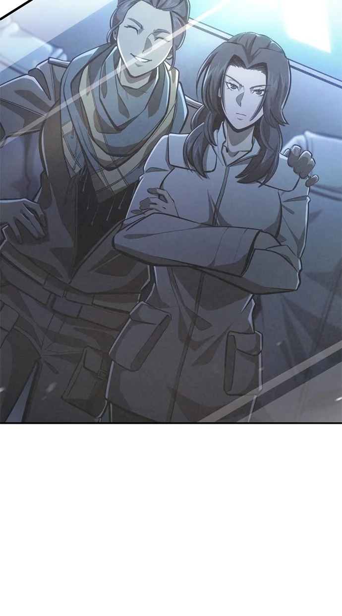 Assassin’s Creed Chapter 76 Gambar 40