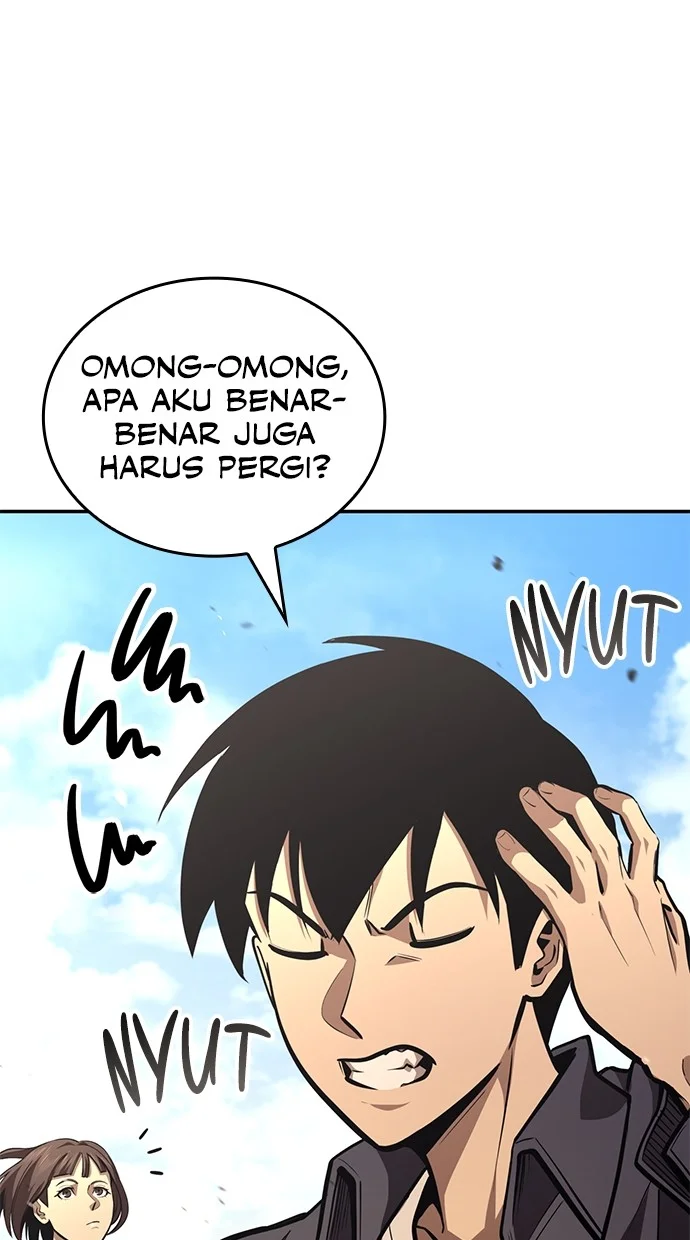 Assassin’s Creed Chapter 76 Gambar 41