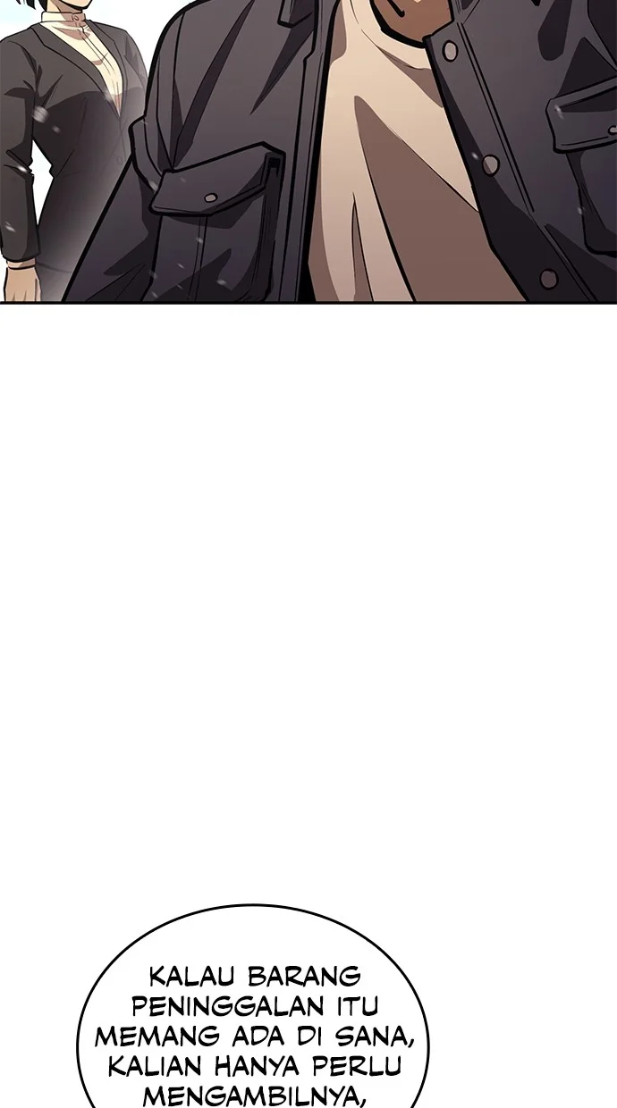 Assassin’s Creed Chapter 76 Gambar 42