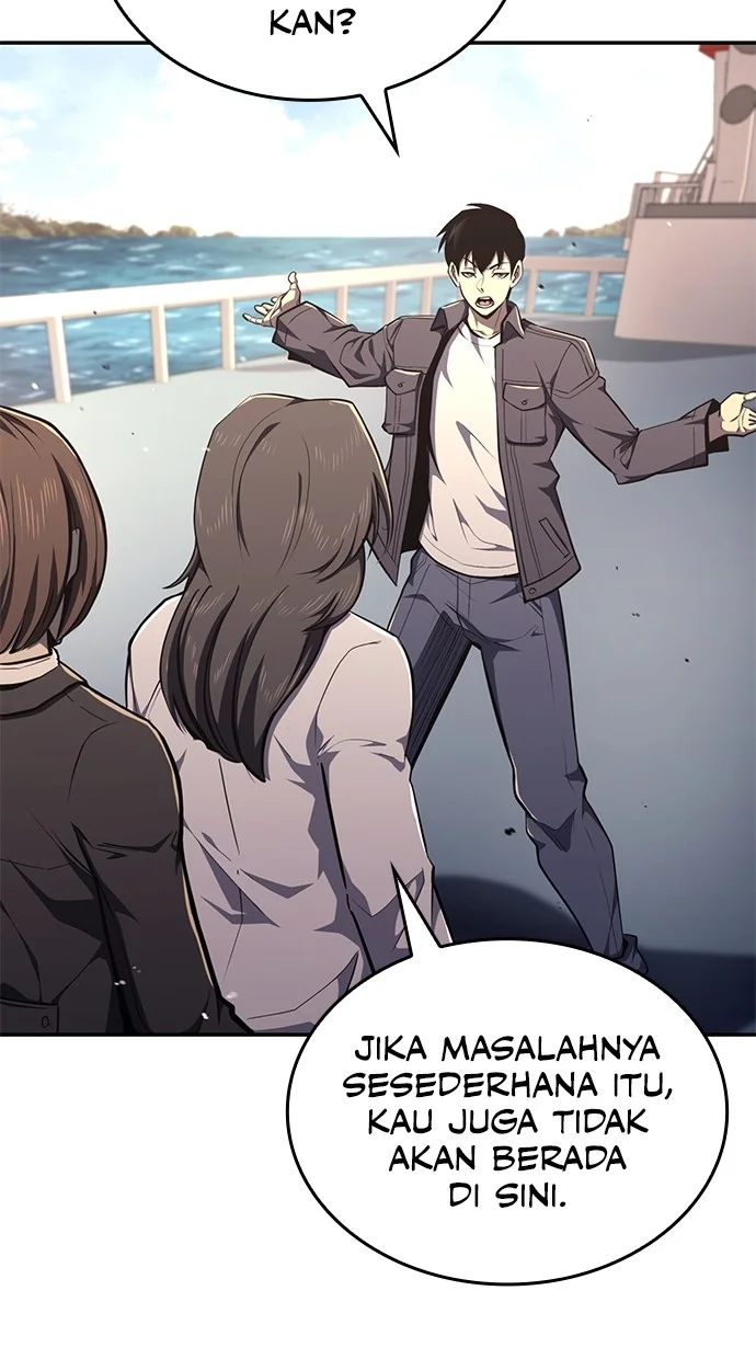 Assassin’s Creed Chapter 76 Gambar 43