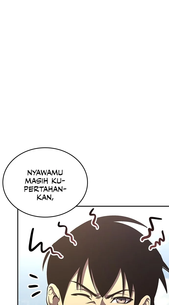 Assassin’s Creed Chapter 76 Gambar 44