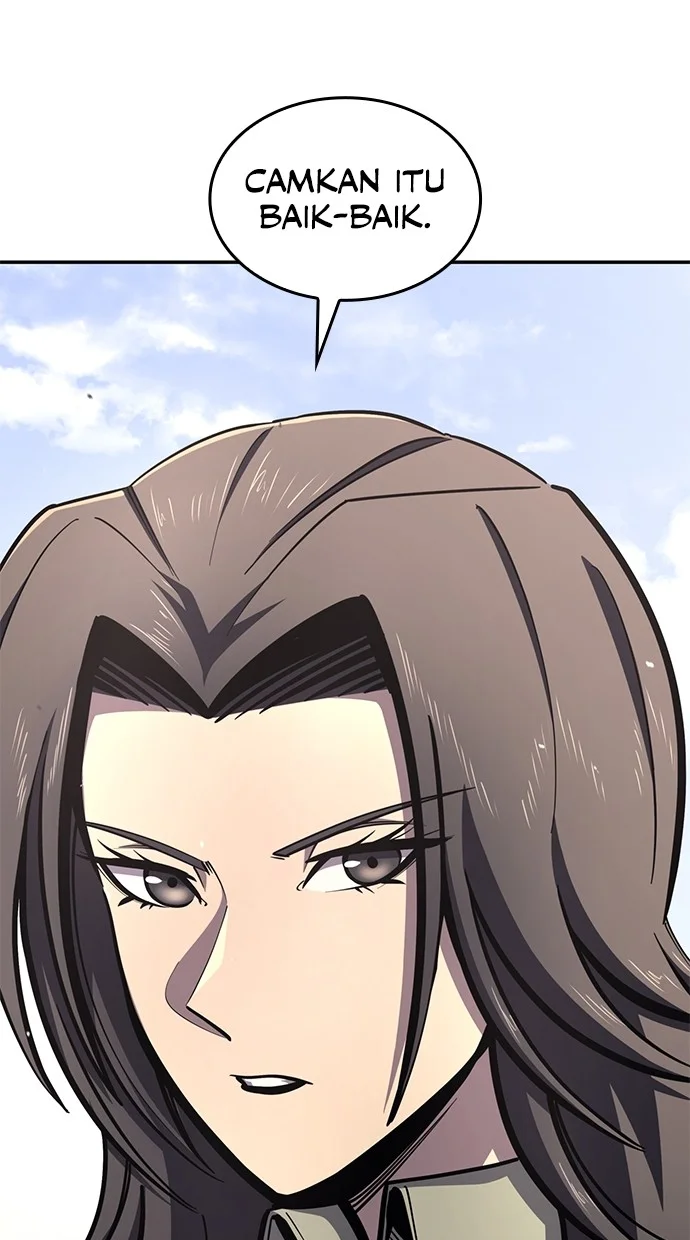 Assassin’s Creed Chapter 76 Gambar 46