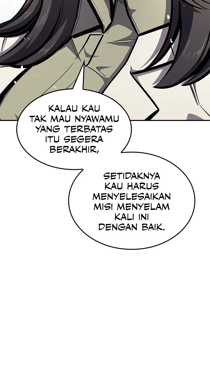 Assassin’s Creed Chapter 76 Gambar 47