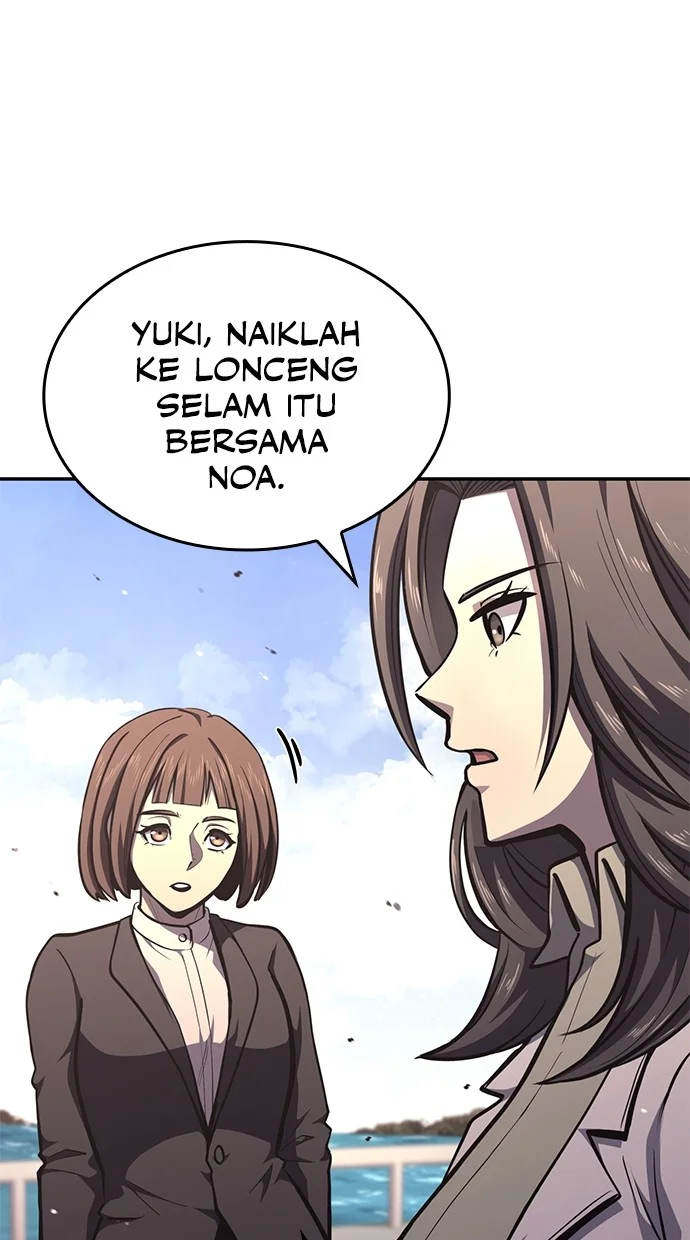 Assassin’s Creed Chapter 76 Gambar 48