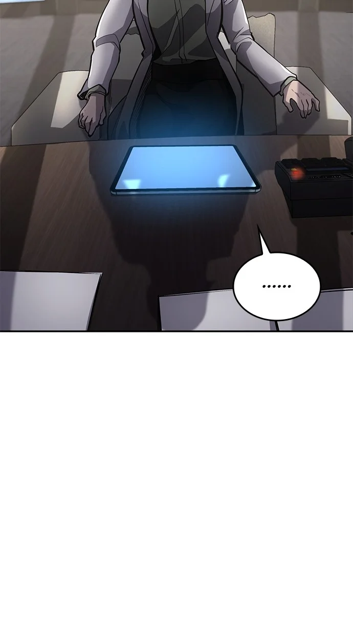 Assassin’s Creed Chapter 76 Gambar 4