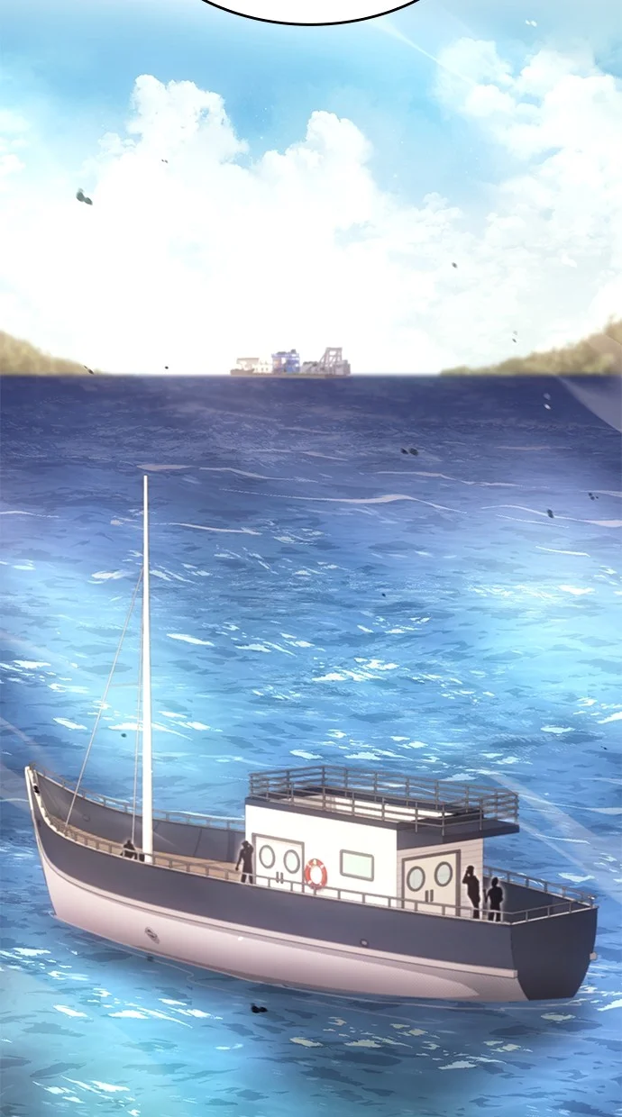 Assassin’s Creed Chapter 76 Gambar 50