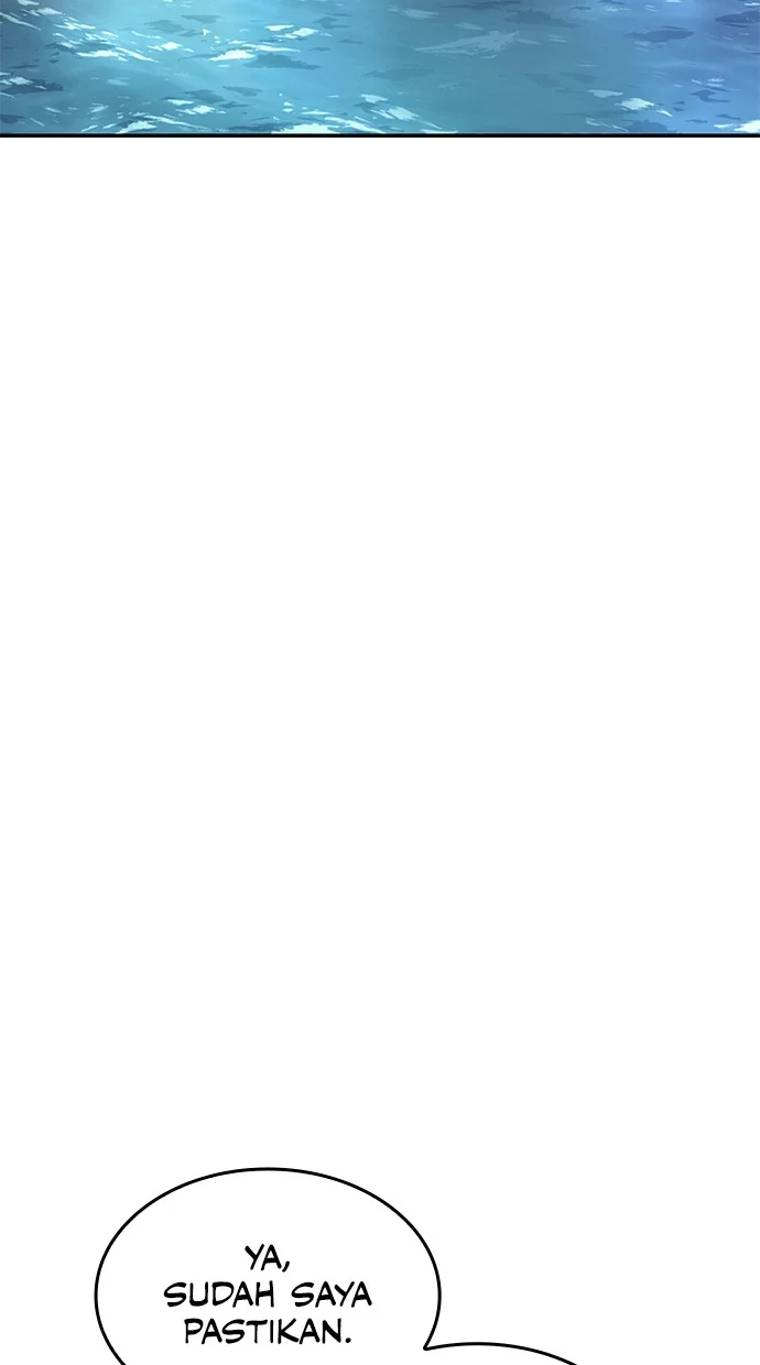 Assassin’s Creed Chapter 76 Gambar 51