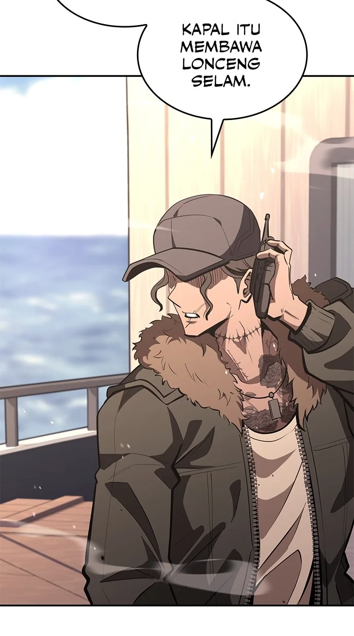 Assassin’s Creed Chapter 76 Gambar 52