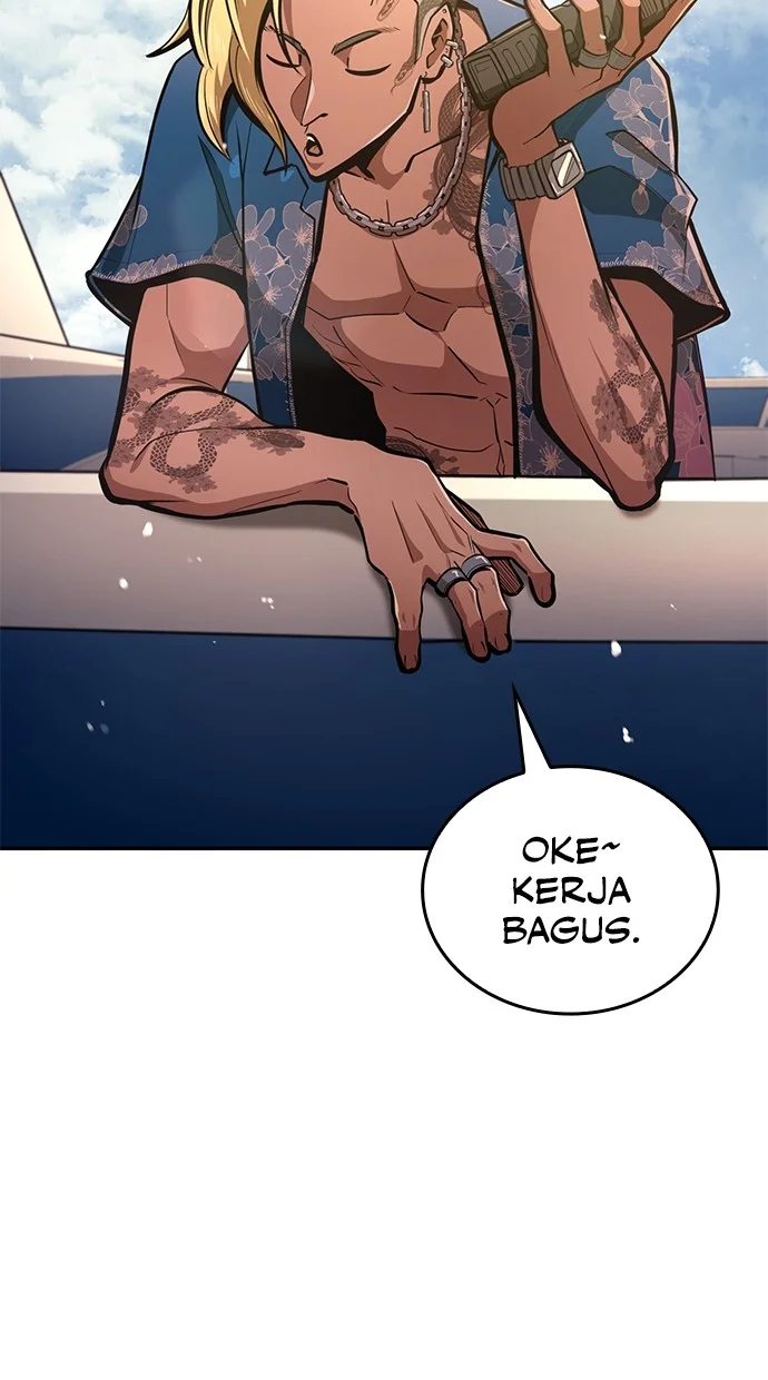 Assassin’s Creed Chapter 76 Gambar 54