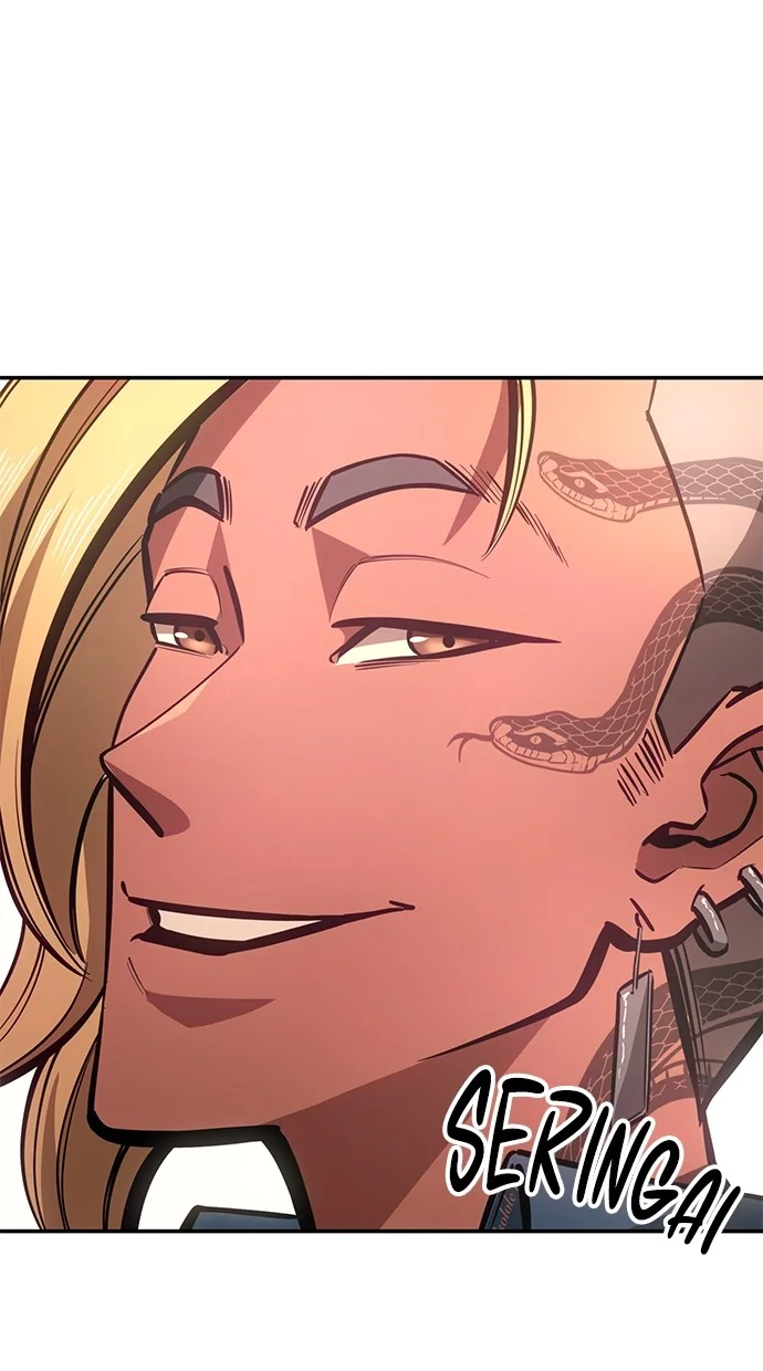 Assassin’s Creed Chapter 76 Gambar 55