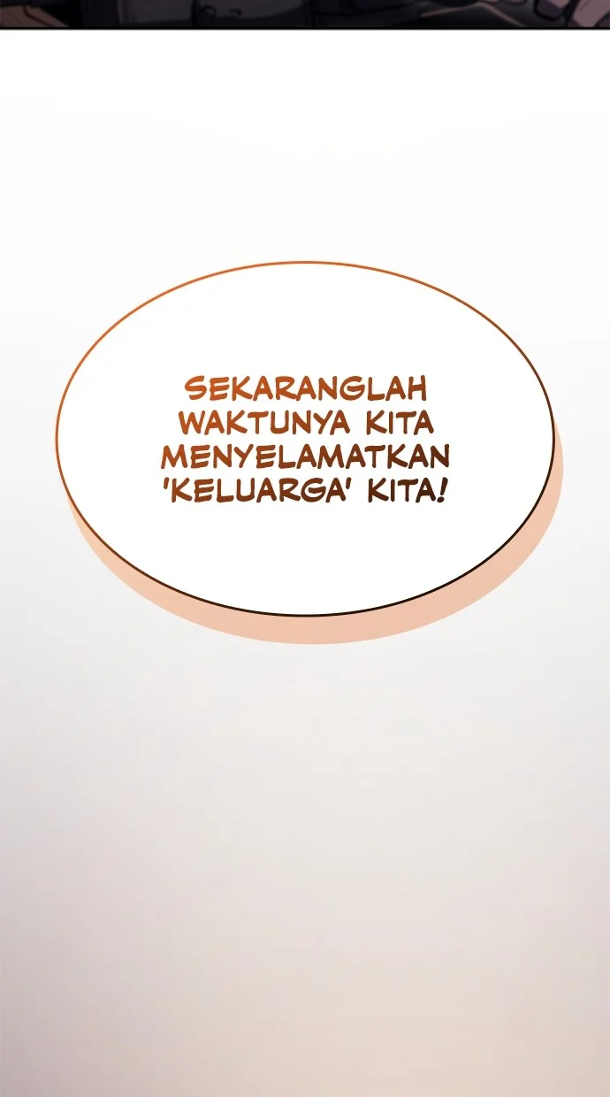 Assassin’s Creed Chapter 76 Gambar 58