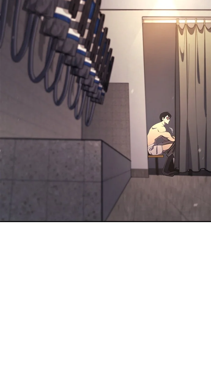 Assassin’s Creed Chapter 76 Gambar 60