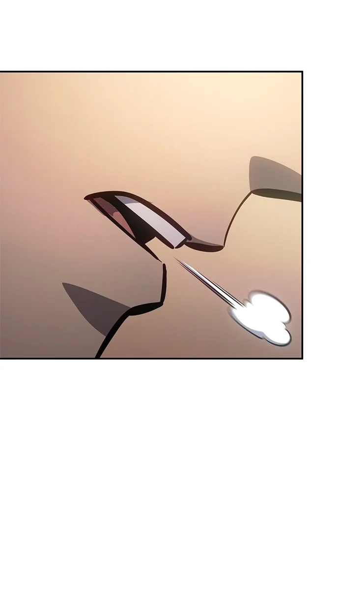 Assassin’s Creed Chapter 76 Gambar 61