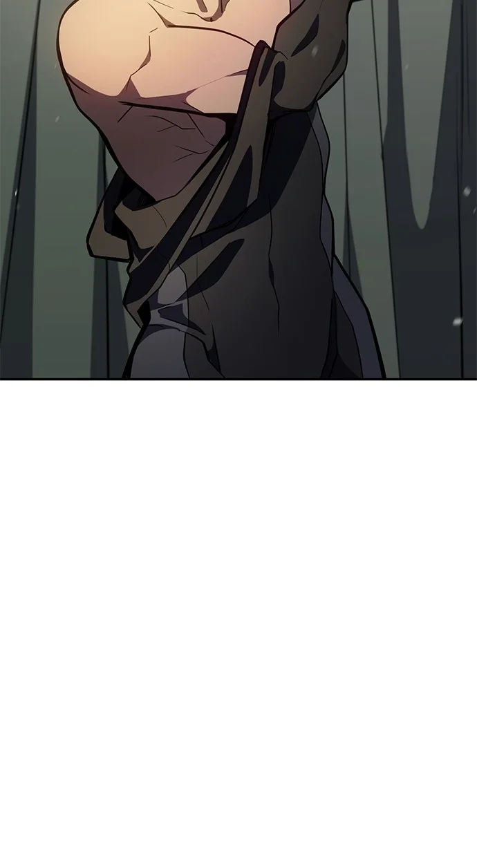 Assassin’s Creed Chapter 76 Gambar 63