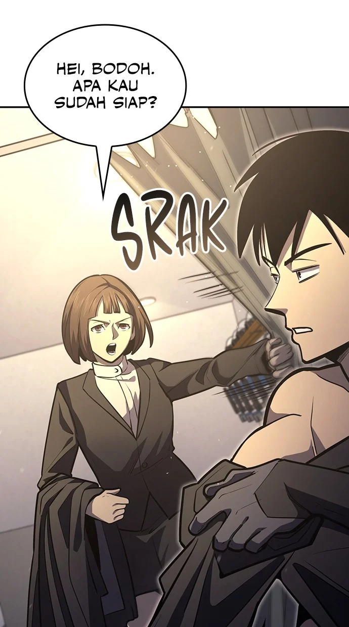 Assassin’s Creed Chapter 76 Gambar 64