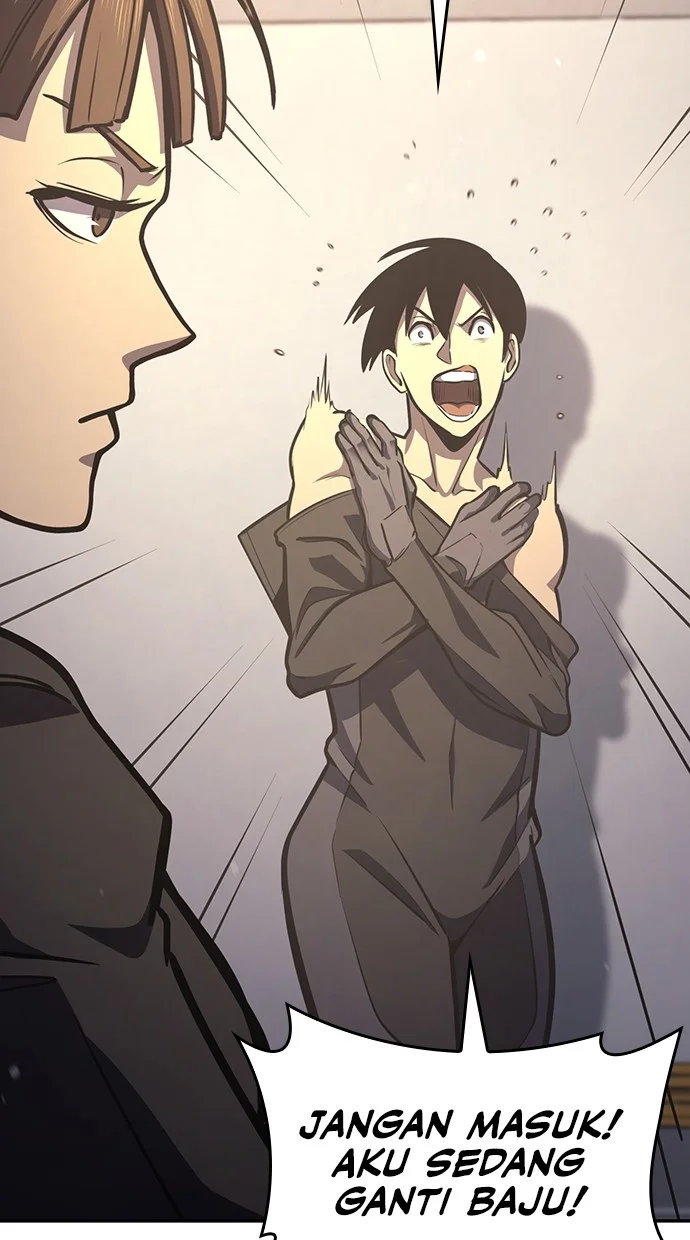 Assassin’s Creed Chapter 76 Gambar 66