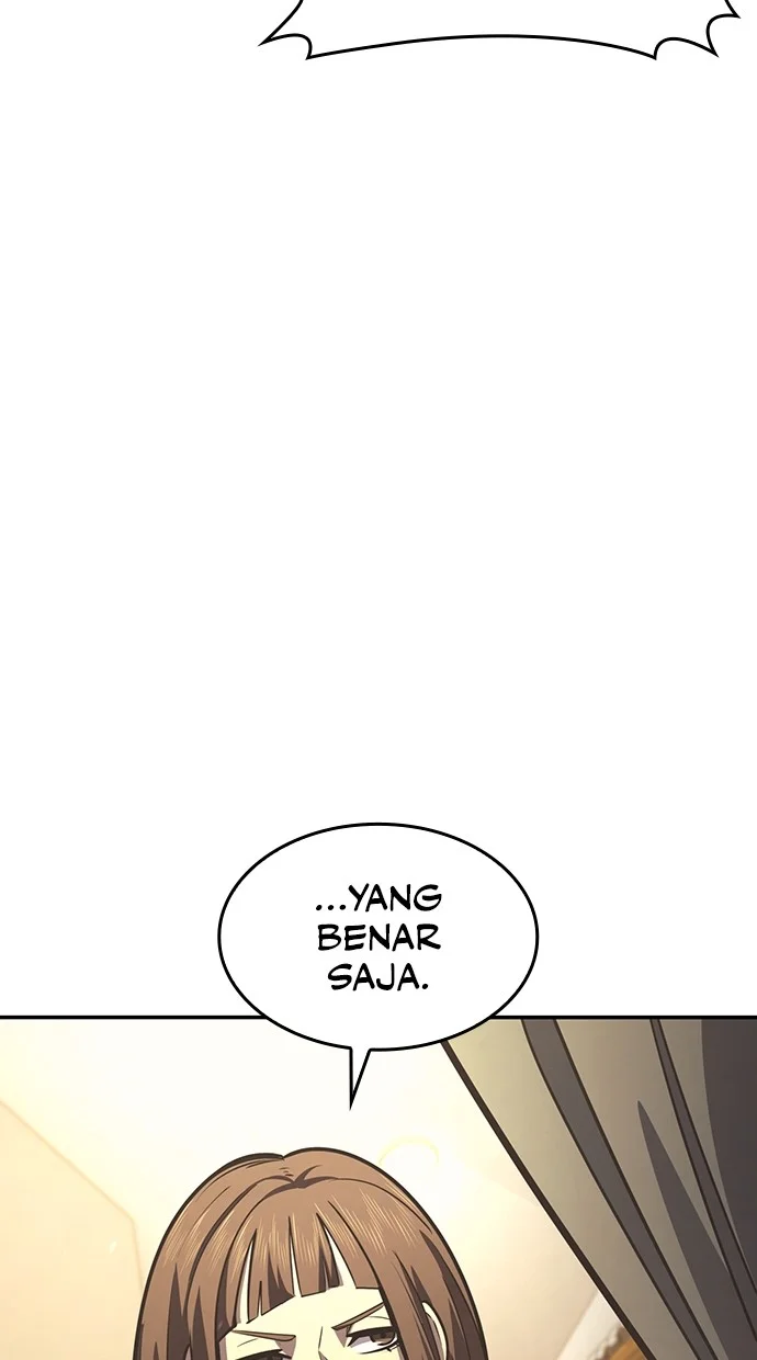 Assassin’s Creed Chapter 76 Gambar 67