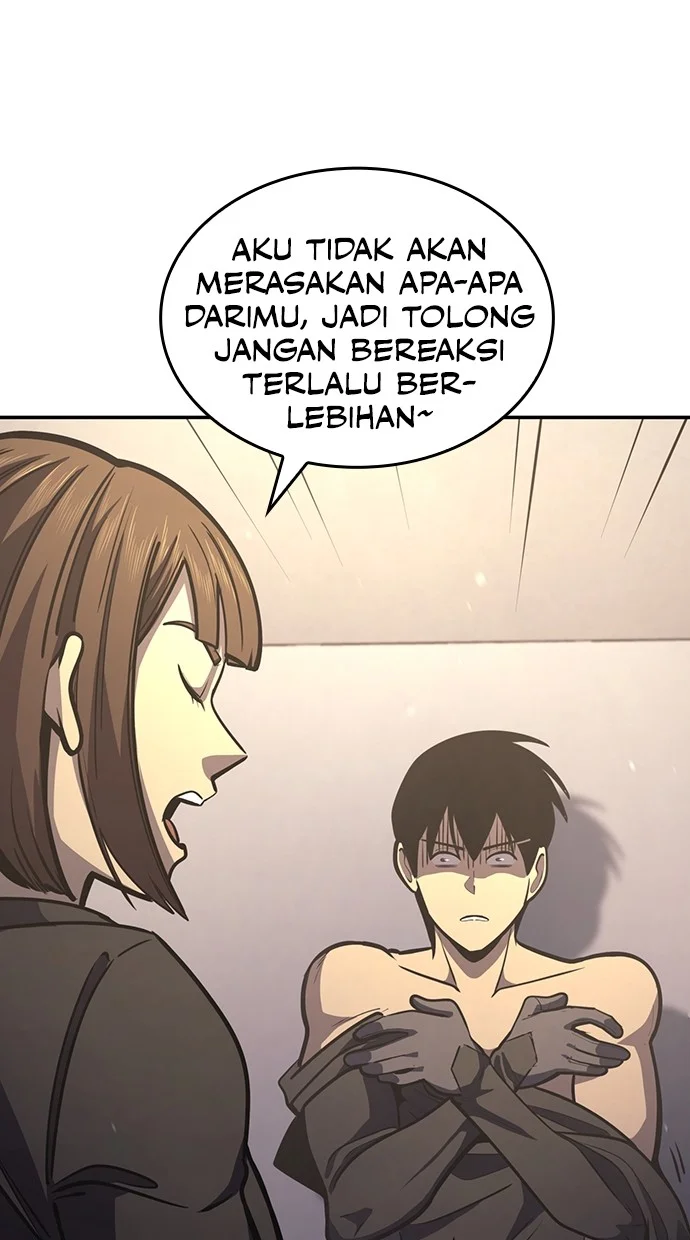 Assassin’s Creed Chapter 76 Gambar 69