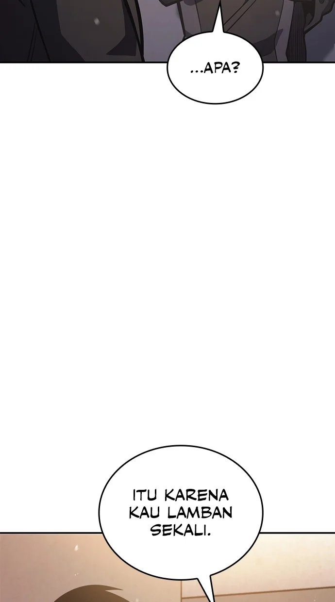 Assassin’s Creed Chapter 76 Gambar 70