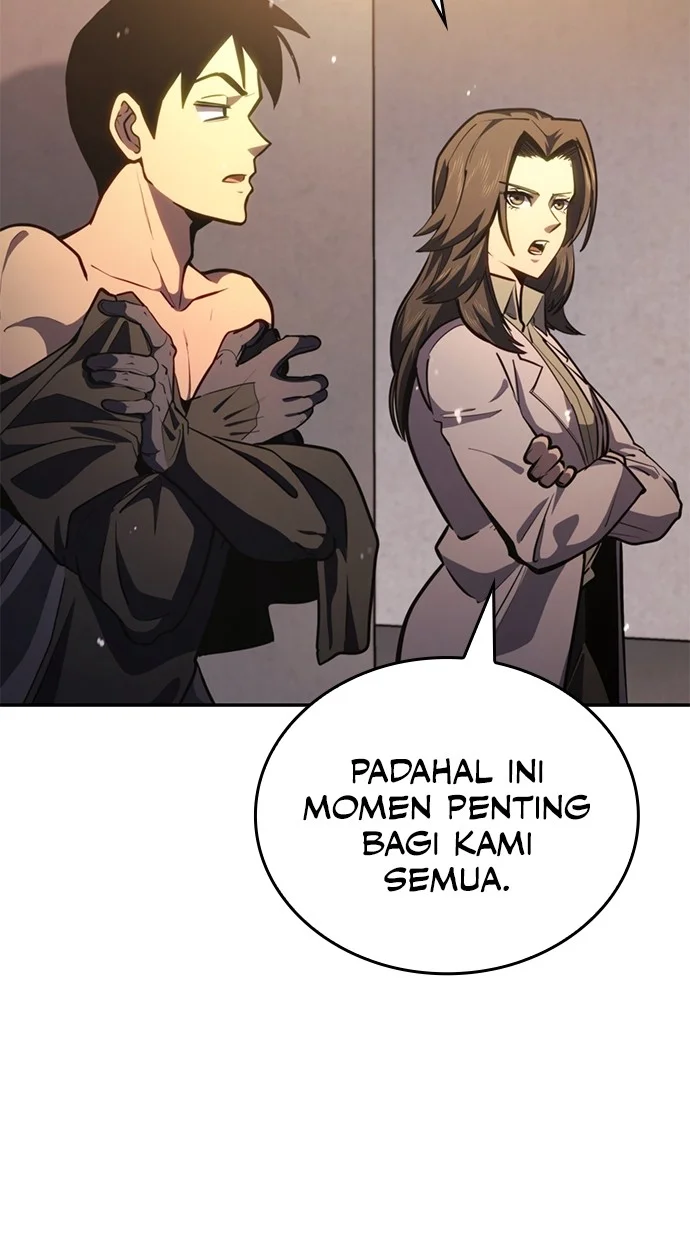 Assassin’s Creed Chapter 76 Gambar 71