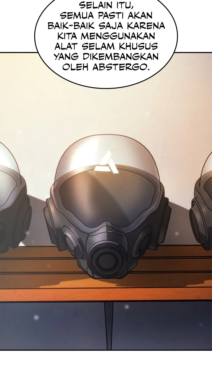 Assassin’s Creed Chapter 76 Gambar 76