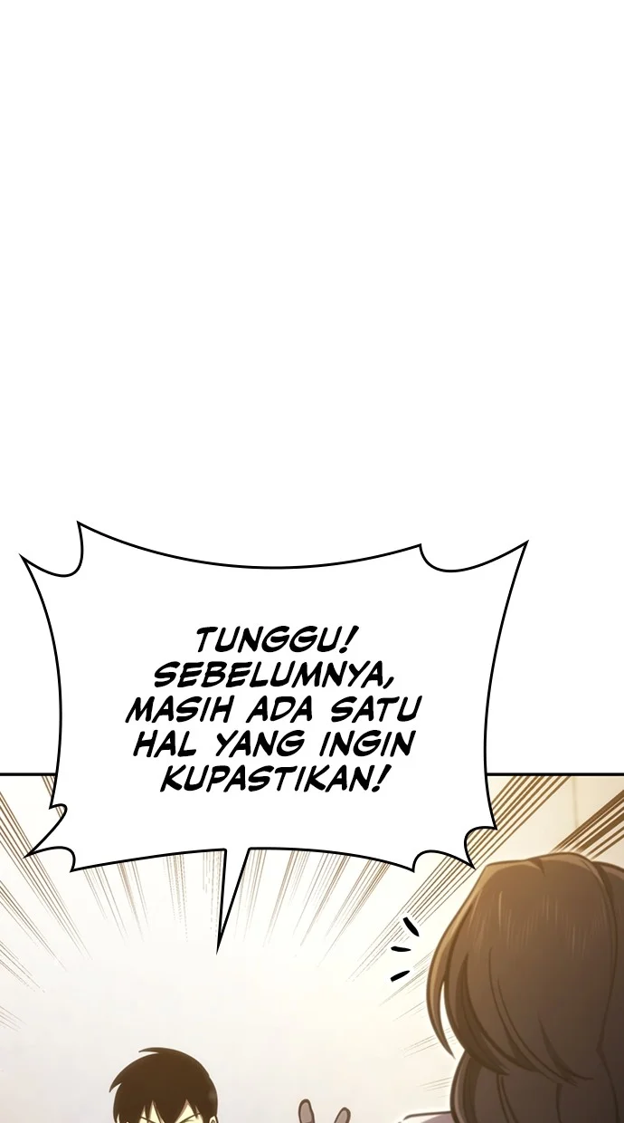 Assassin’s Creed Chapter 76 Gambar 77