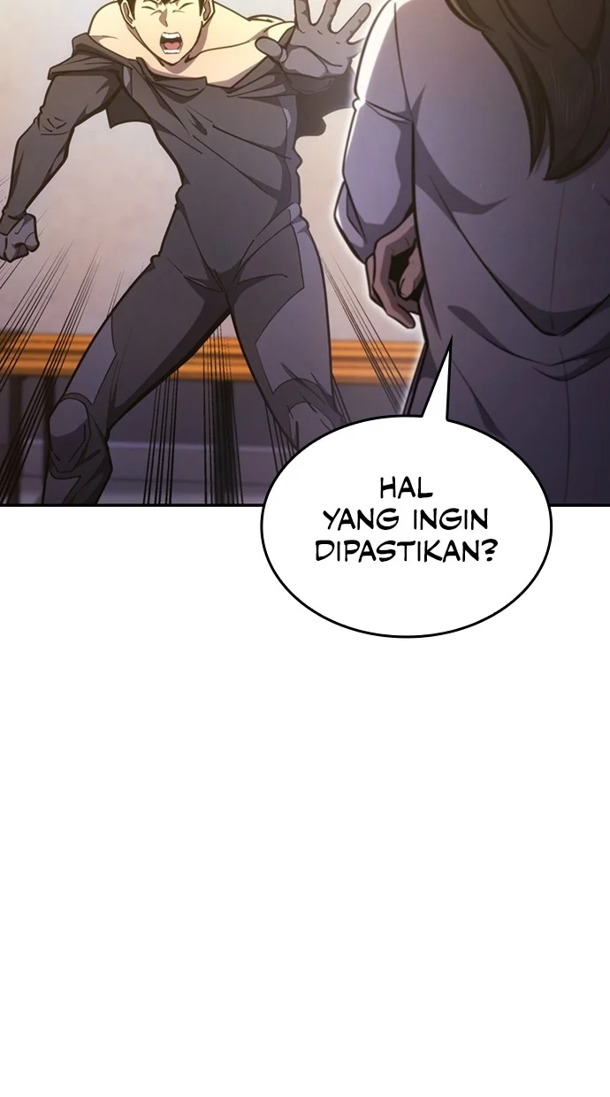 Assassin’s Creed Chapter 76 Gambar 78