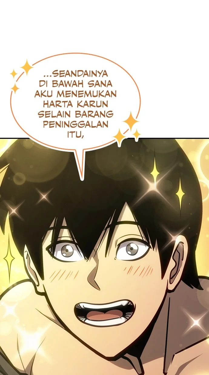 Assassin’s Creed Chapter 76 Gambar 79