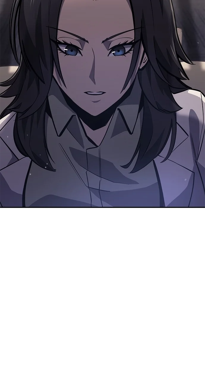 Assassin’s Creed Chapter 76 Gambar 7