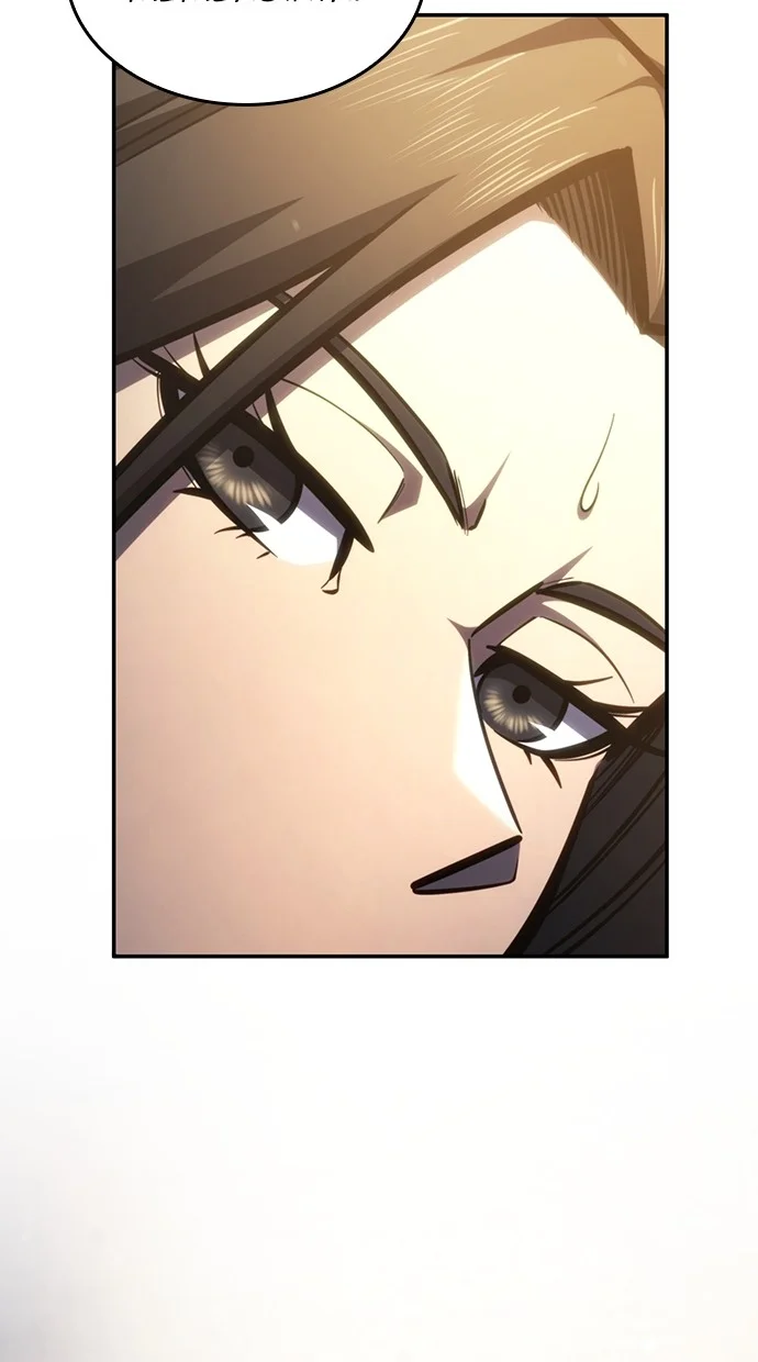 Assassin’s Creed Chapter 76 Gambar 81