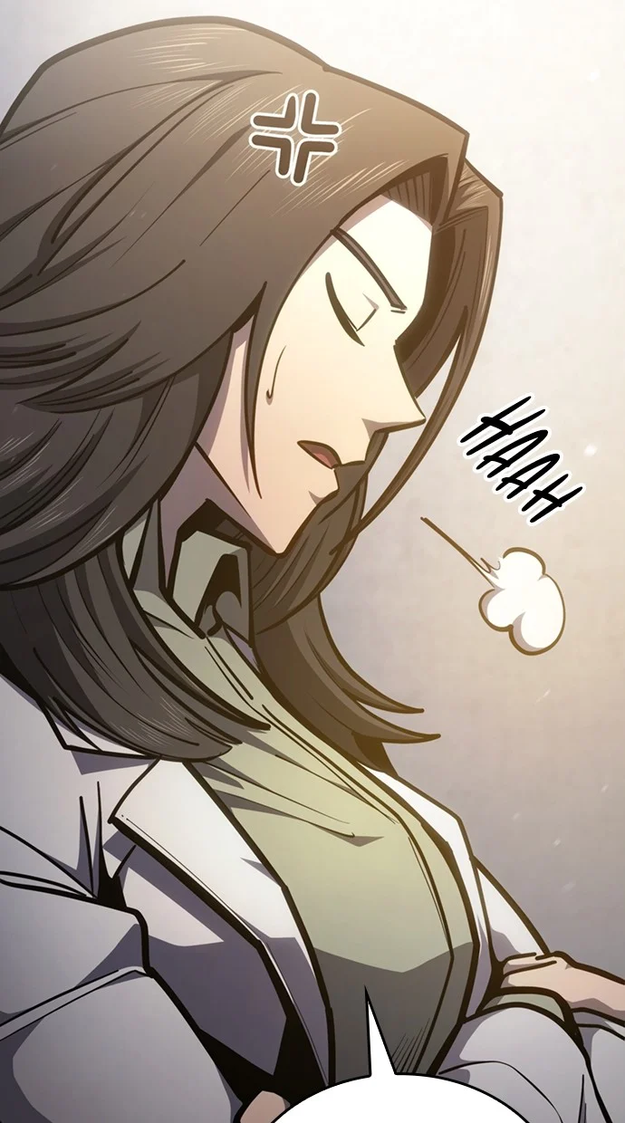 Assassin’s Creed Chapter 76 Gambar 82