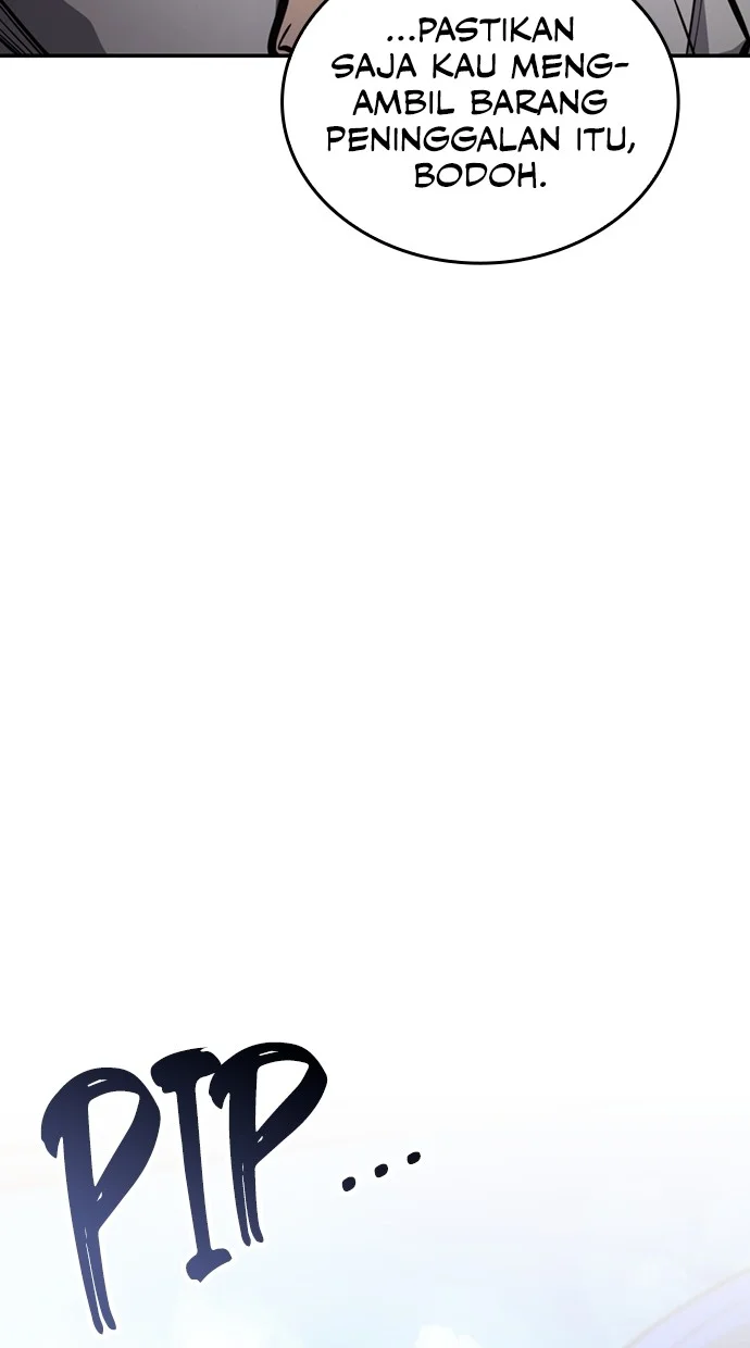 Assassin’s Creed Chapter 76 Gambar 83