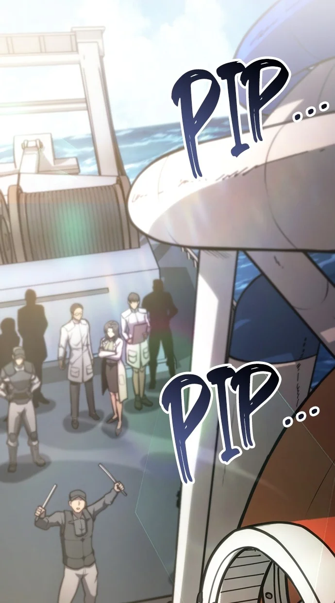 Assassin’s Creed Chapter 76 Gambar 84