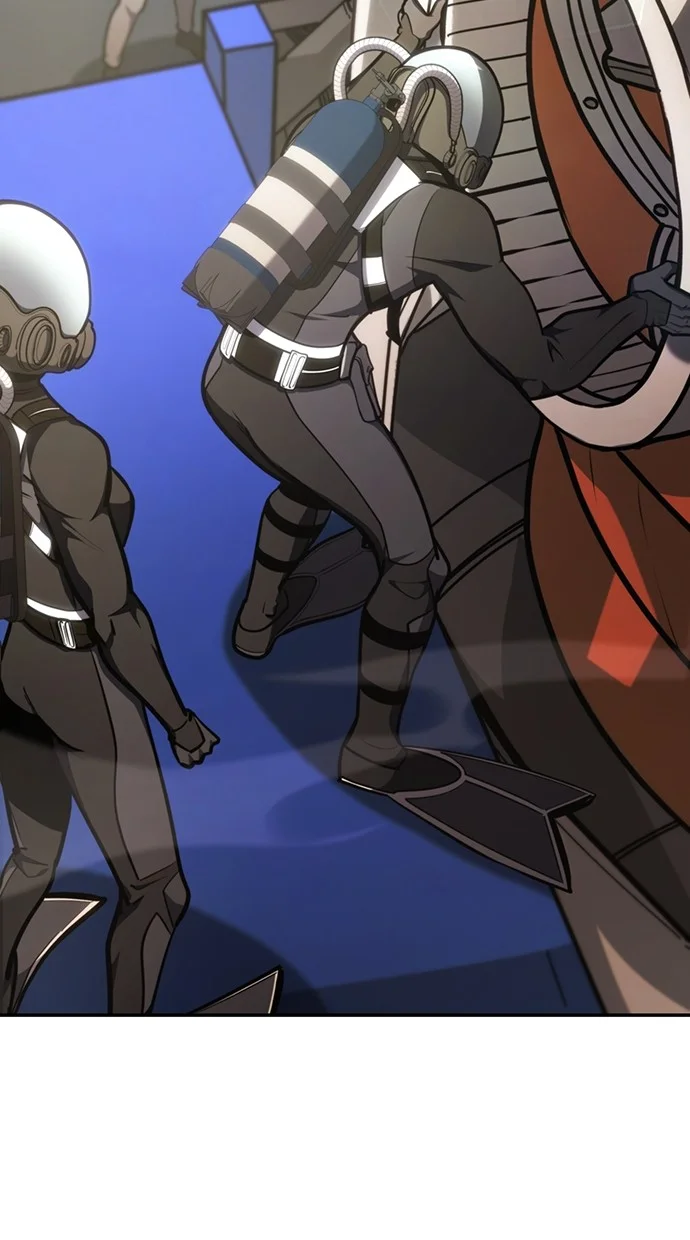 Assassin’s Creed Chapter 76 Gambar 85